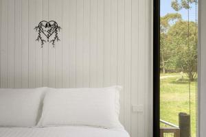 Sleeping Amongst Animals by Tiny Away