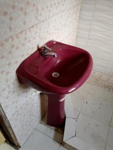 Apartaestudio básico