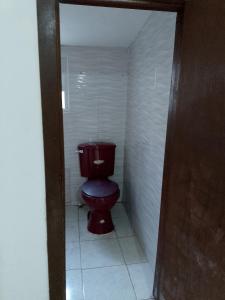 Apartaestudio básico