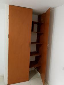 Apartaestudio básico