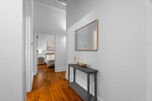 Charming 1bed Mill - Gym - Trail