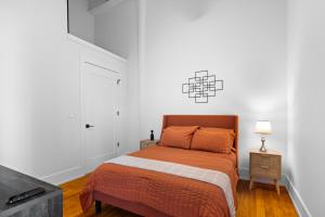 Charming 1bed Mill - Gym - Trail