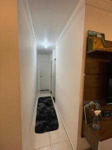 Apartamento para temporadas
