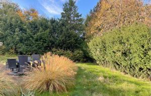 3 Bedroom Cozy Home In Nykøbing Sj