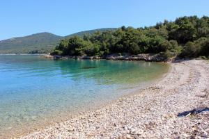 Holiday Home Studencic 3263