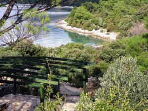 Holiday Home Studencic 3263