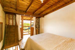 Vila Makaha - Vila 3