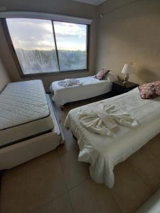 30 y Playa frente al mar UF26