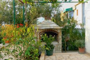 Studio Supetar 7631a