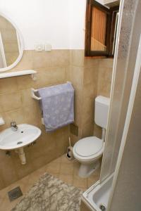 Studio Supetar 7631a