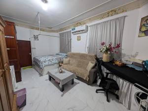 Bright & spacious Studio NearAttractions