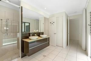 Belle Escapes Sand Castaways