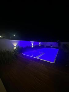 Pousada Aloha Pinheira