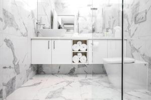 Newington Apartments