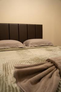 Casa Alemã Alfredo Wagner SC