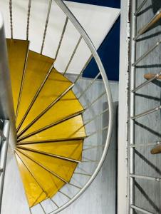 Apartaestudio Duplex A 100 mt Del Mar - Condominio Privado - Hotel Las Américas