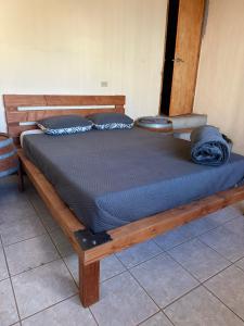 Wine Hotel Punta Arena