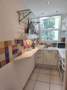 Apartment 10 mn from Champs-Élysées PARIS