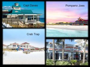 Maravilla 1112 Quartz Sandz