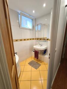 Apartment 10 mn from Champs-Élysées PARIS