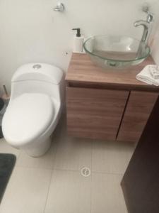 Comodo y amplio apartamento cerca a los mejores lugares de Cucuta