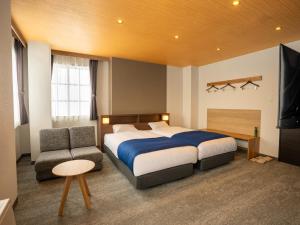 야마가타 YuiLocalZao 숙소 스위트룸