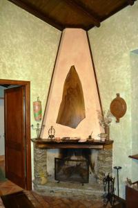 Chalet Su Foxile img34