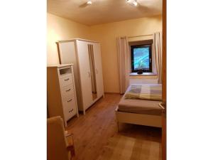 Neumühle from April 2014!