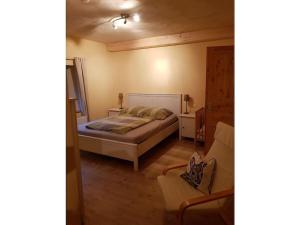 Neumühle from April 2014!