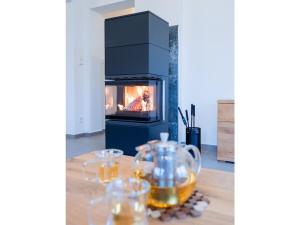 Forest Magic Winterberg