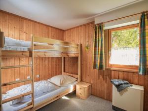 Dream holiday apartment Stefan