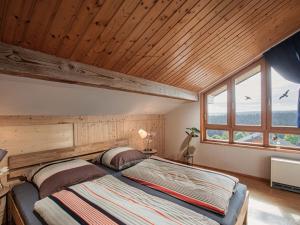 Dream holiday apartment Stefan