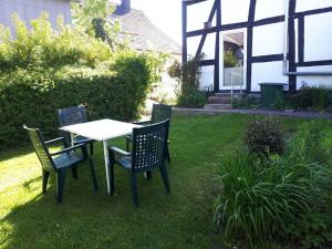 Wittmar in Medebach Sauerland