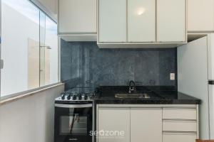 Casa c Piscina e 6 Quartos PJE0001