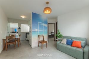 Casa c Piscina e 6 Quartos PJE0001