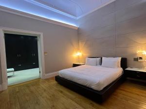 Luxury Villa with Stunning Views