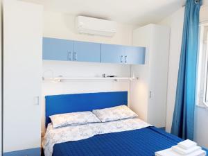 Charming apartment in Reitani
