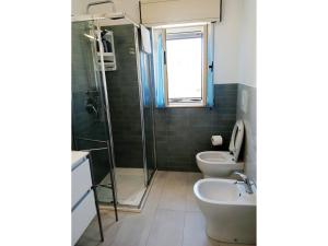 Charming apartment in Reitani