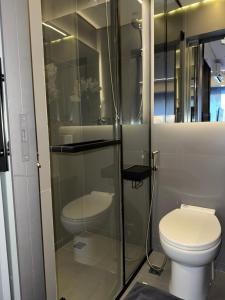 Alpha Luxury Apartment