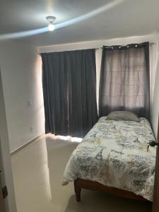 Departamento 32 las fuentes