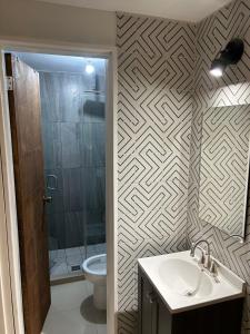 Departamento 32 las fuentes