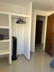 Departamento 32 las fuentes