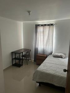 Departamento 32 las fuentes