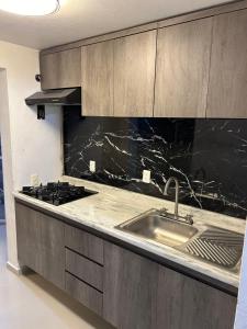 Departamento 32 las fuentes