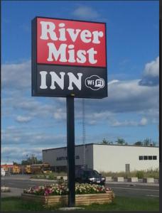 River Mist INN