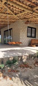 Casa do campo Flor de pitaya