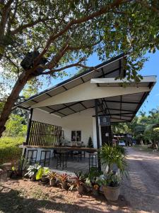 Sea Escape Koh Yao Yai