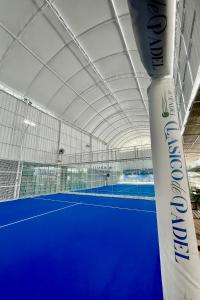 Horison Ultima Bandung