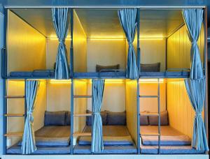 Sky Hotel & Homestay Ha Giang