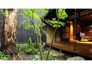 Rinn Kishoan - Vacation STAY 81774v